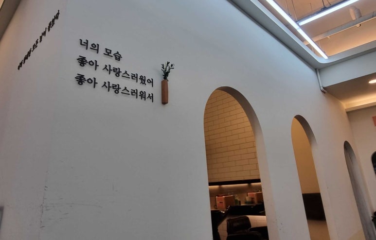 26도네일 이미지