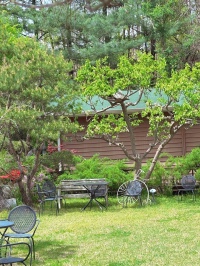 청안반점 이미지