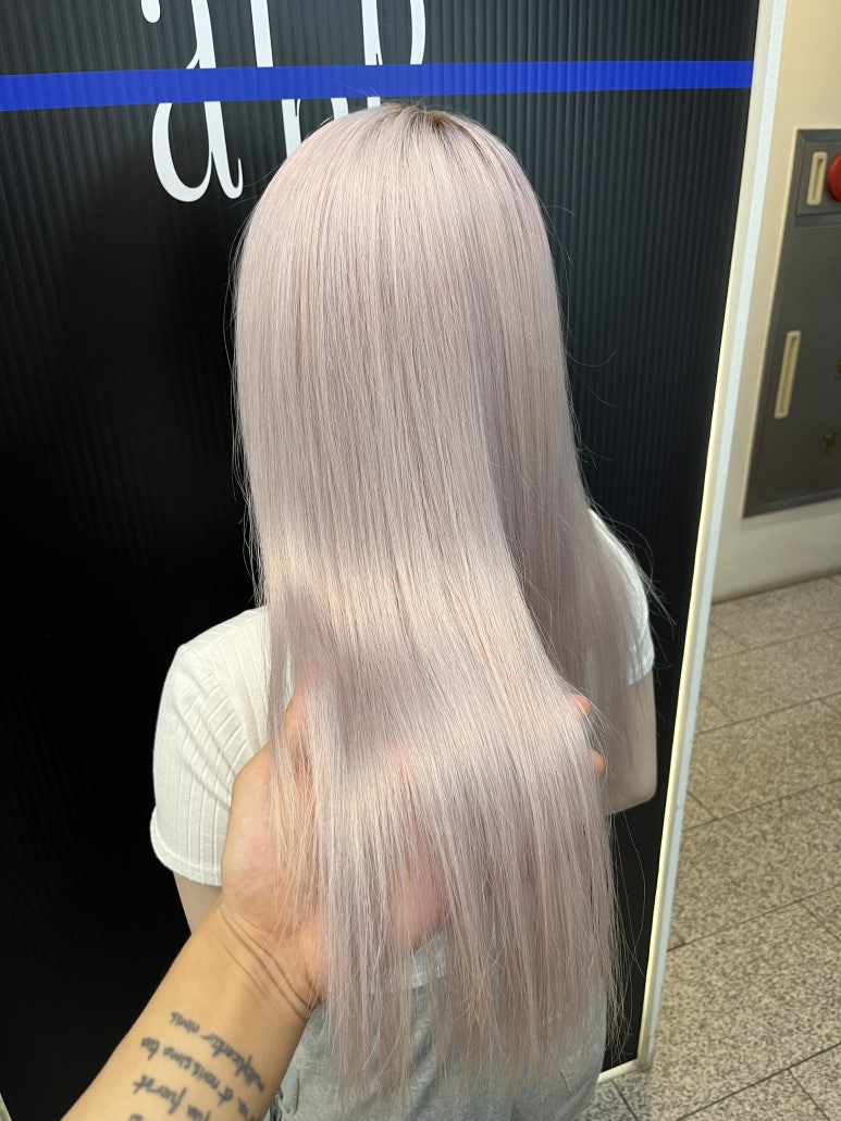 티엔피 이미지