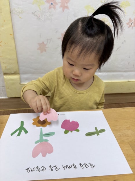 베이커리소풍 이미지