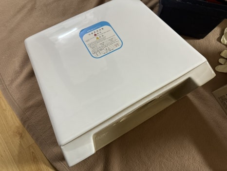 대림설비 이미지