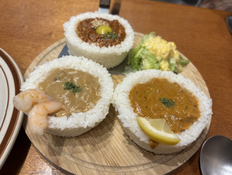 소코아 남악점 이미지