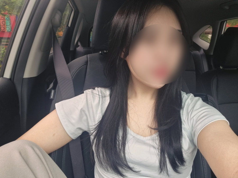 엠룸 이미지