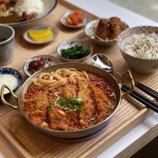 동경규동 이미지