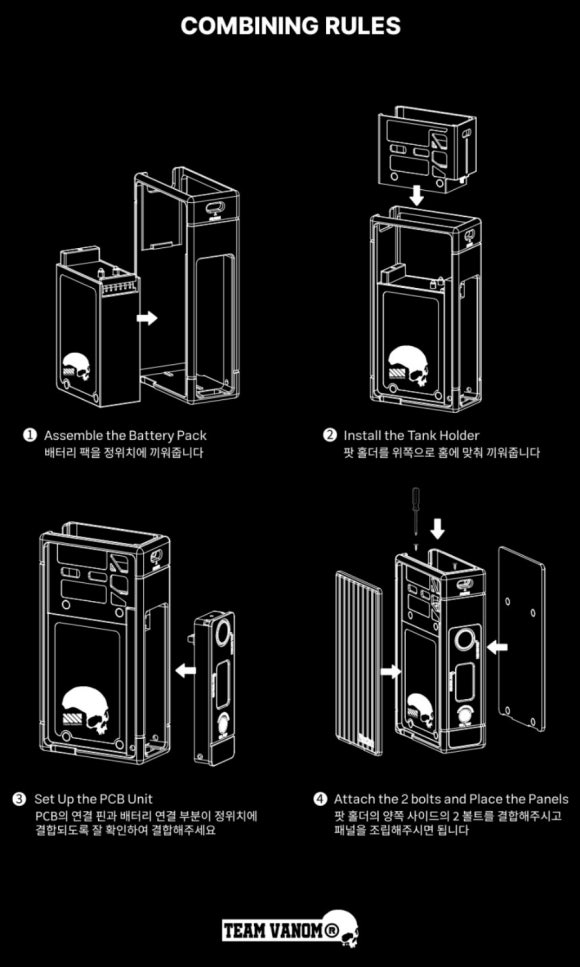 24시전담마켙 이미지