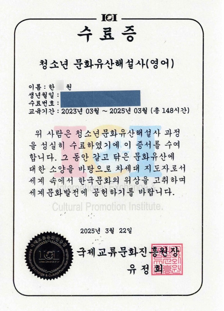 맘스플래닛 이미지