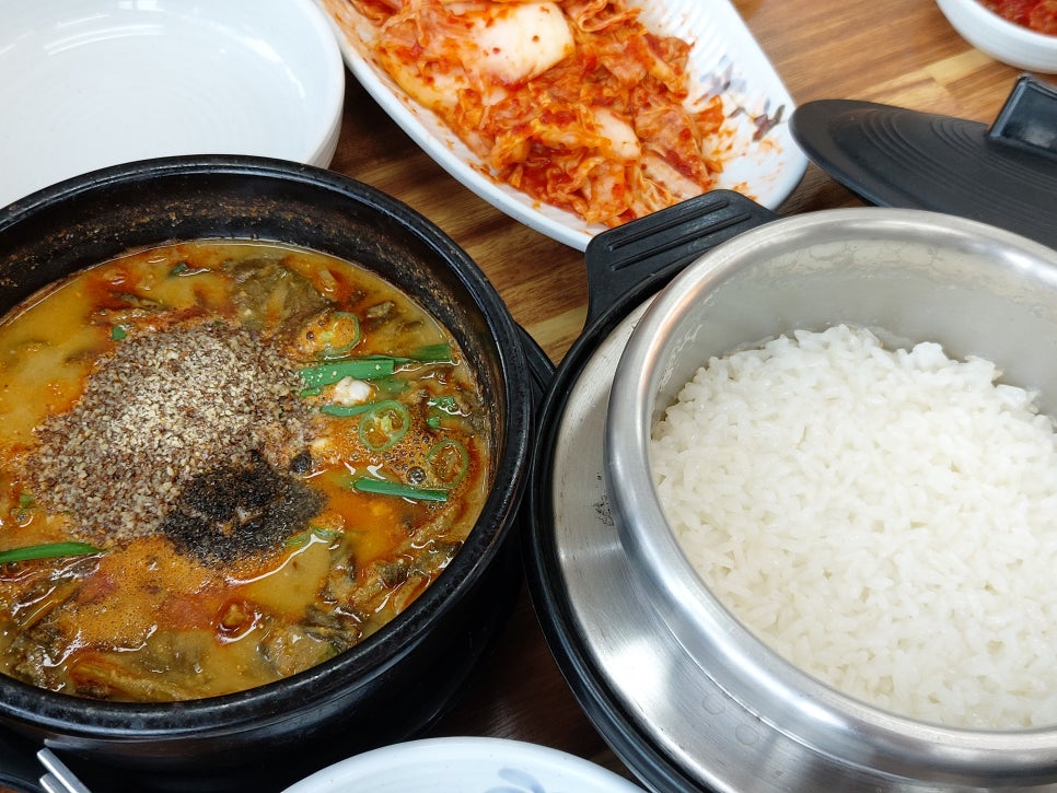 종가집반찬가게 이미지