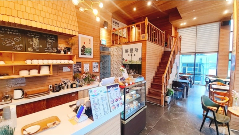 금강다방 이미지