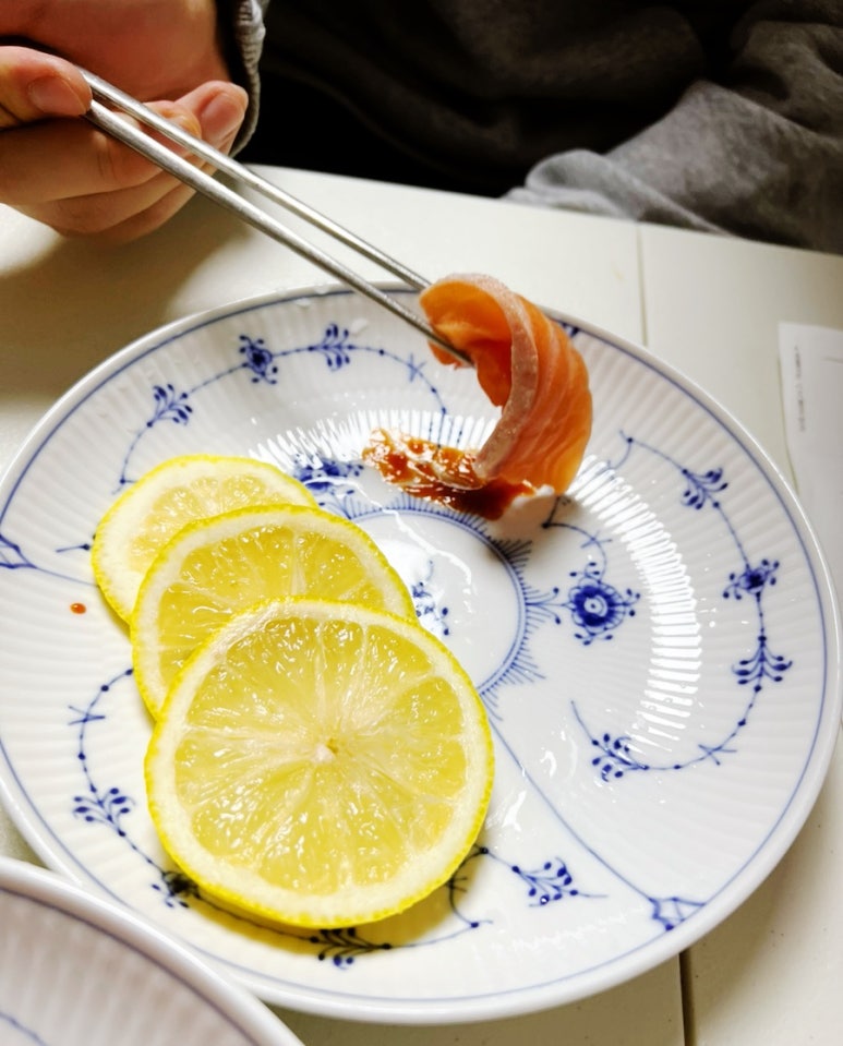 서해냉동 이미지