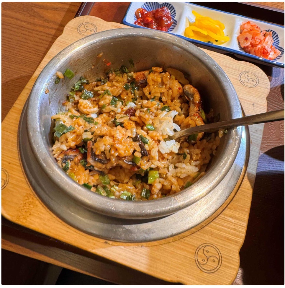 담솥 신촌점 이미지