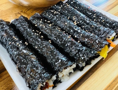 둥이네 칼국수 이미지