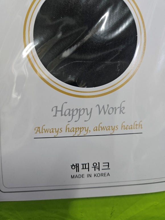 카페파랑 이미지