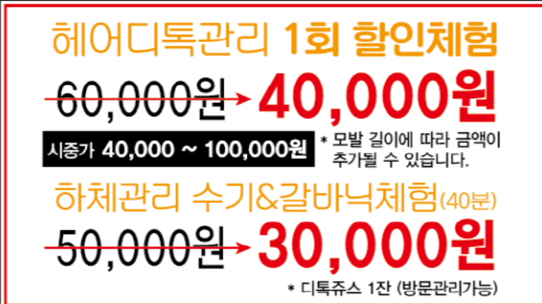 비채미 이미지
