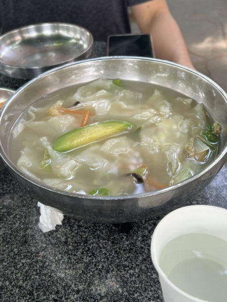 방앗간쉼터 이미지
