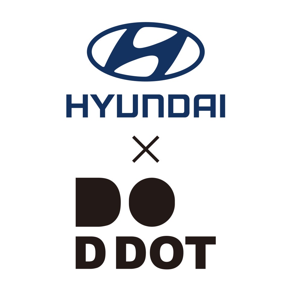 도트디자인 이미지