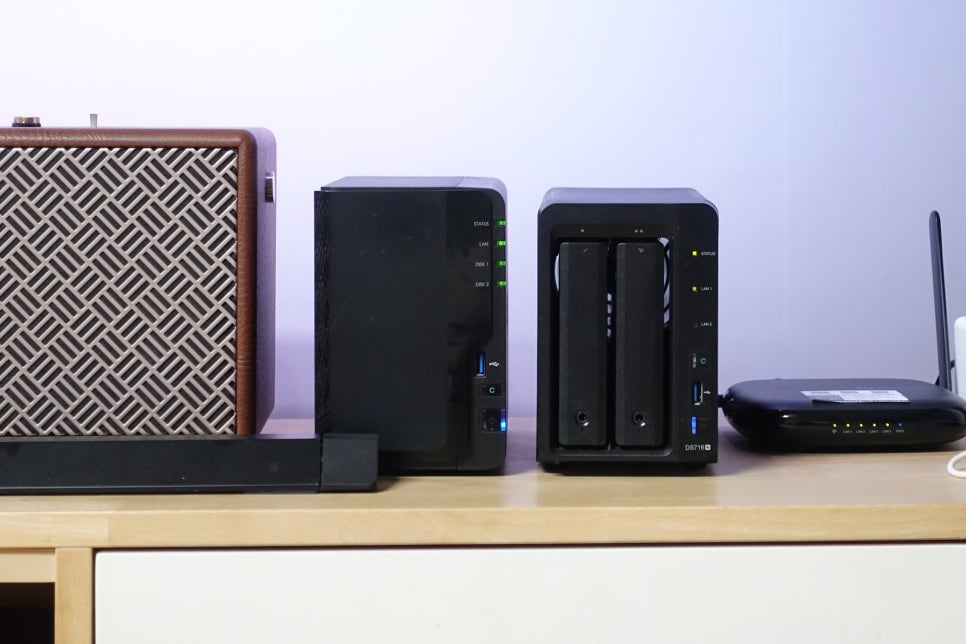 통신 3사(LG, KT, SK)의 실제 '인터넷 속도'와 품질 비교 체험기 이미지 10