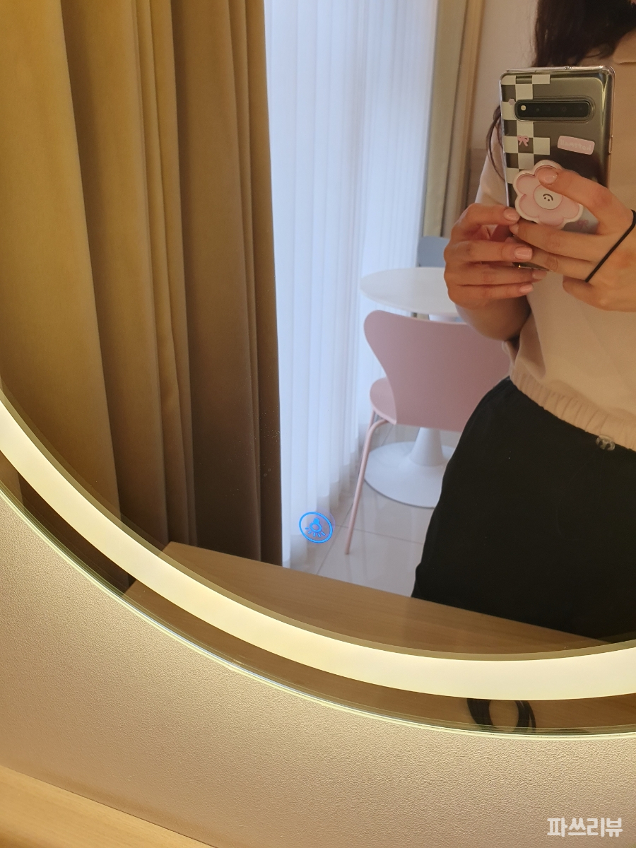 더엠에이치 이미지