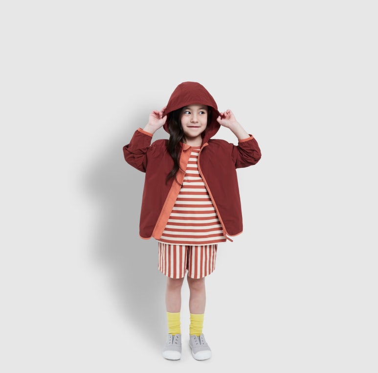 캐스팅하우스 이미지