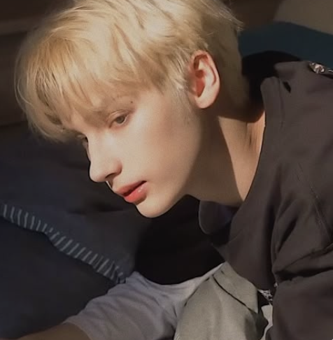 다섯별 이미지