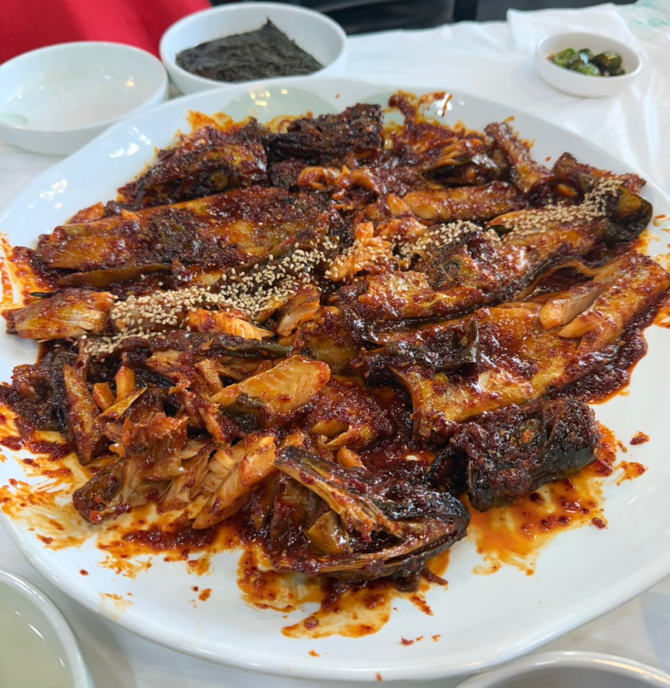 황제명태1번가 이미지