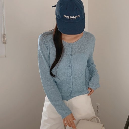 니트앤코 이미지