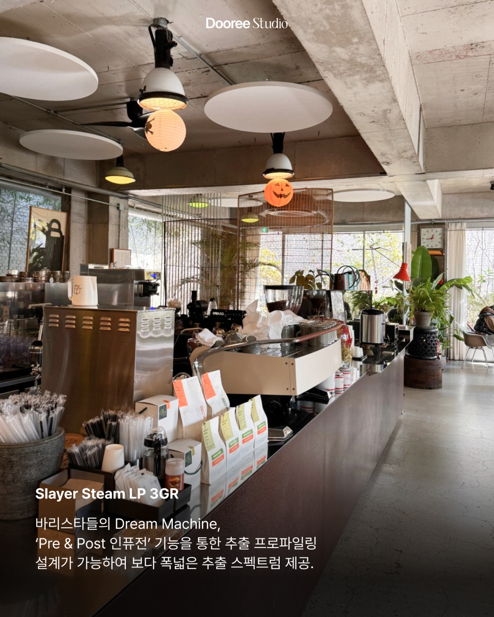자연트레이딩 이미지