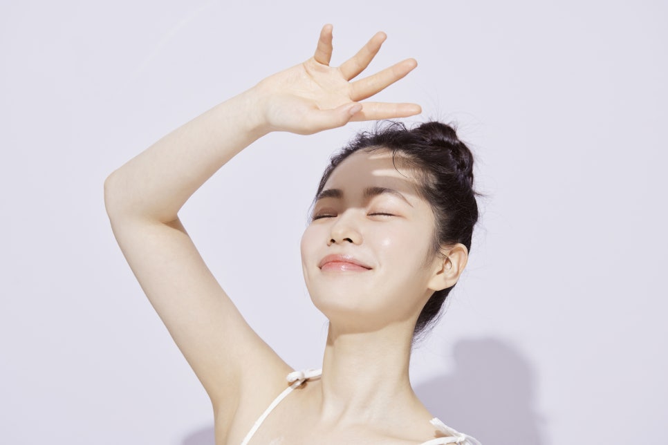 메디필즈의원 이미지