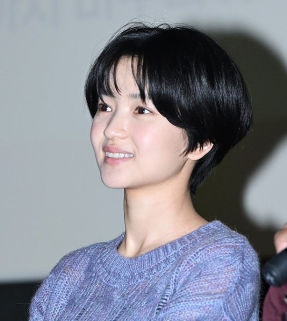 수연헤어 이미지