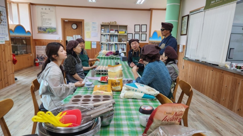 대통기획 이미지