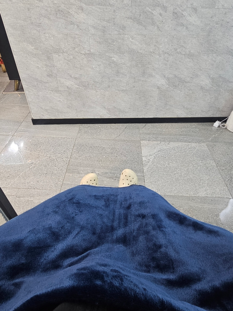 늘;헤어 이미지