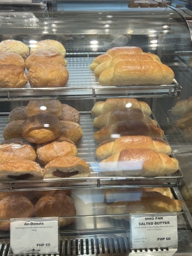 카페무지(cafe MUJI) 이미지