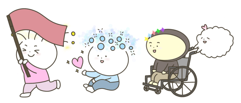 한국PnP전문가협회 이미지