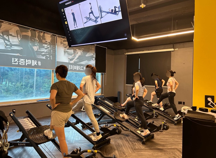 오늘의헬스 이미지