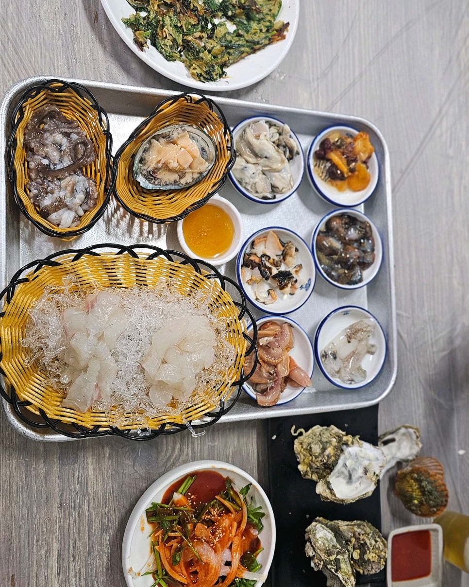 정숙이네 이미지