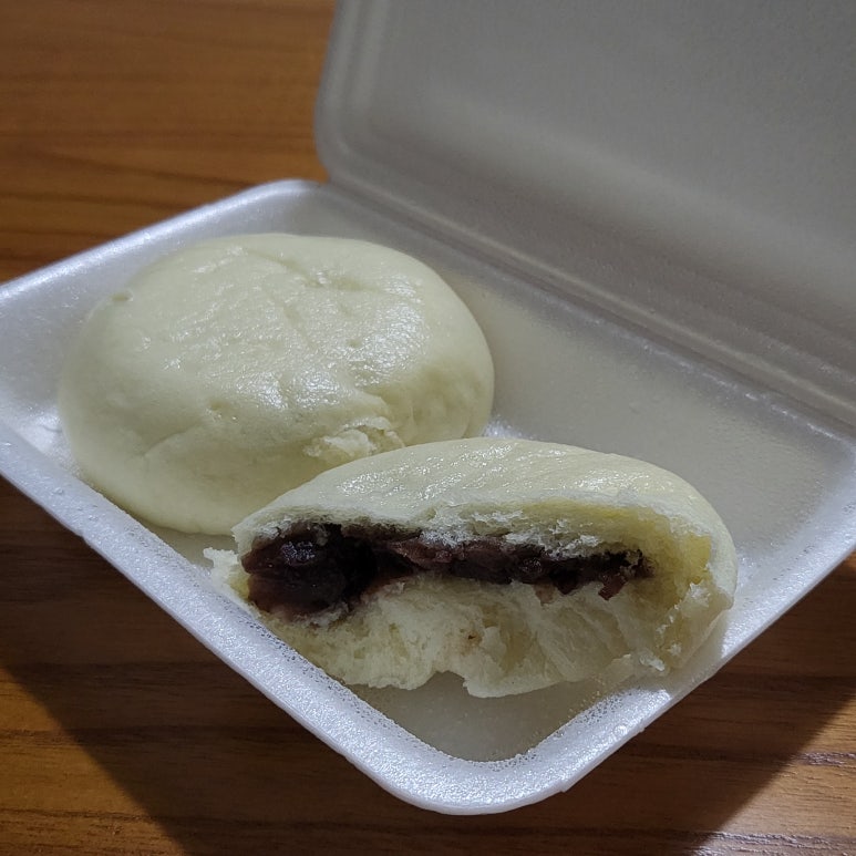 짱구만두 이미지