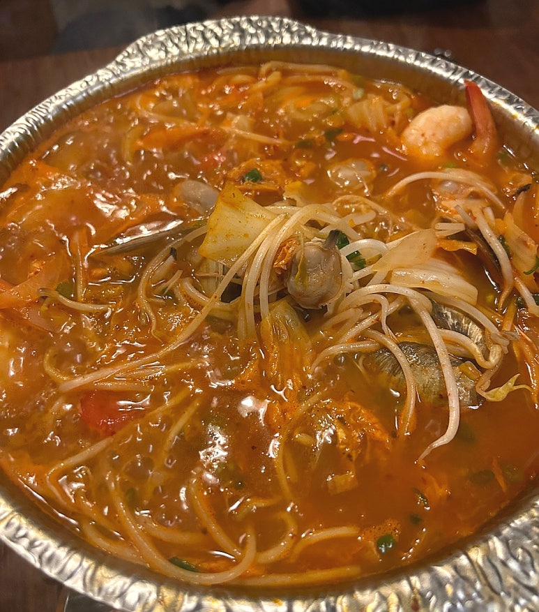 키히키히 이미지