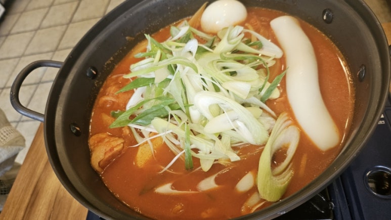 도리당 이미지