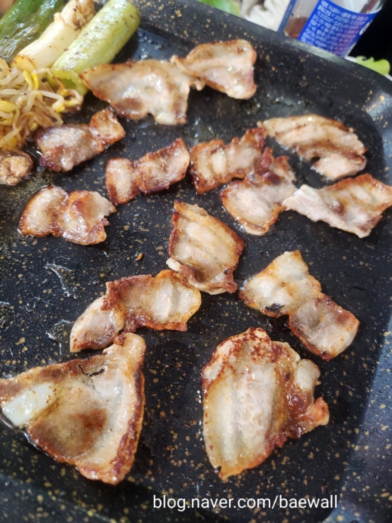 혜경호프 이미지