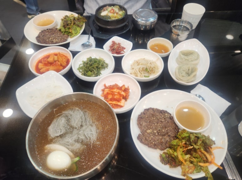 후원뉴코아 이미지
