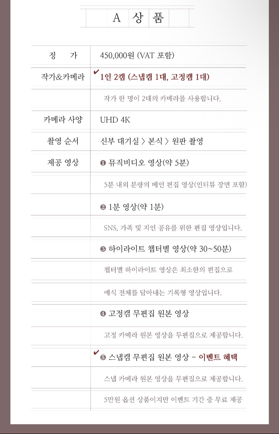 코지레코드 이미지