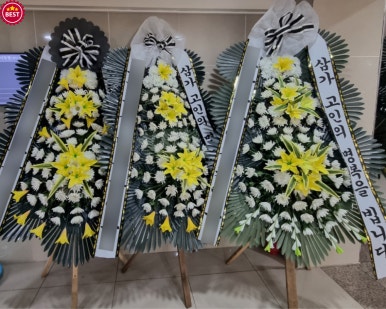프라임꽃집 이미지