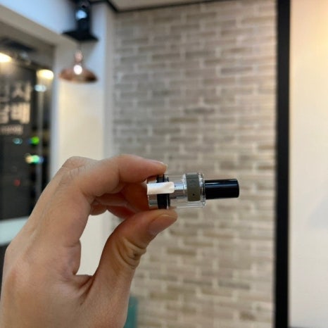 후크전자담배(경성대점) 이미지