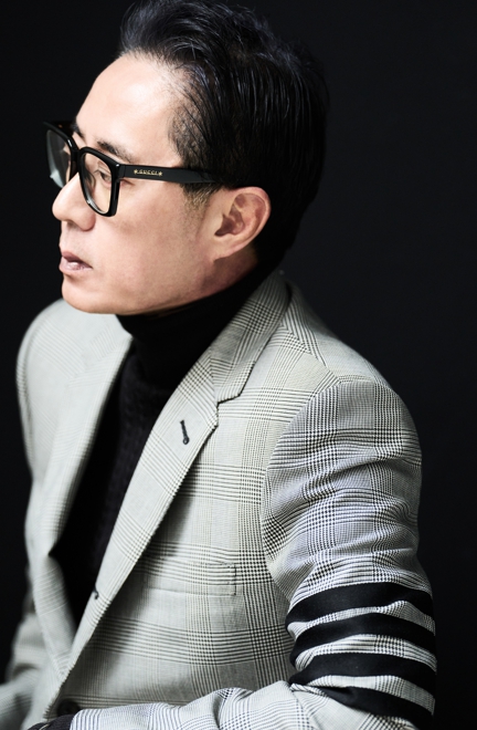 (주)미래디자인 이미지
