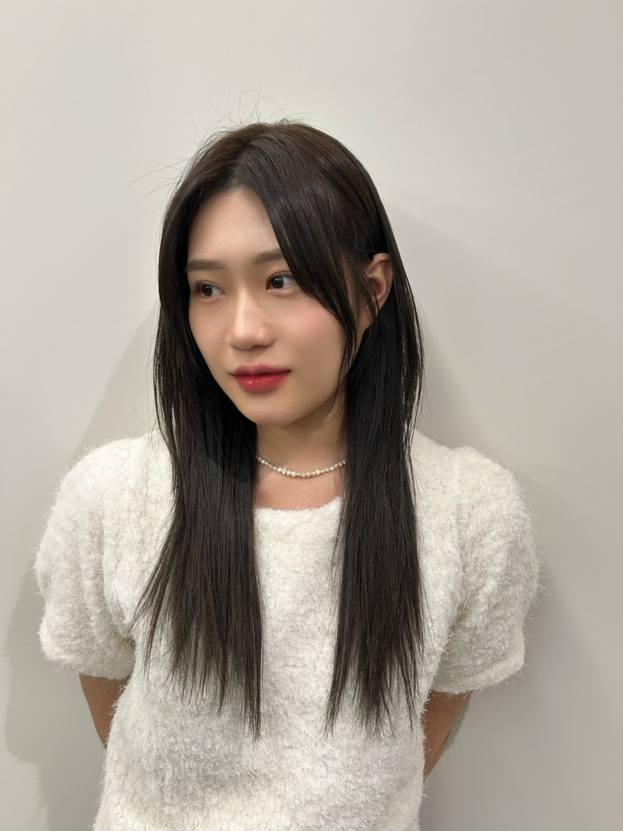 온천미용실 이미지