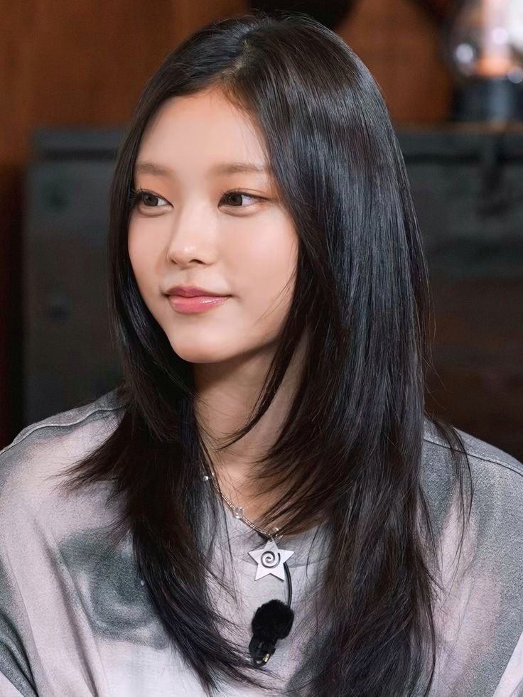 한솔미용실 이미지