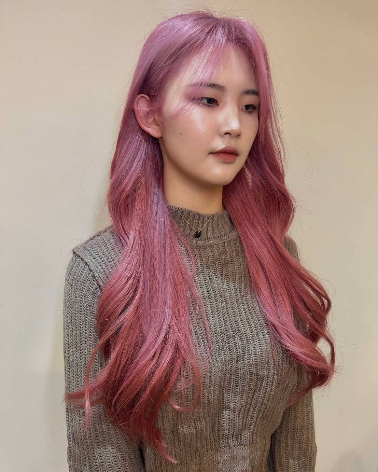 라비앙르로즈 이미지