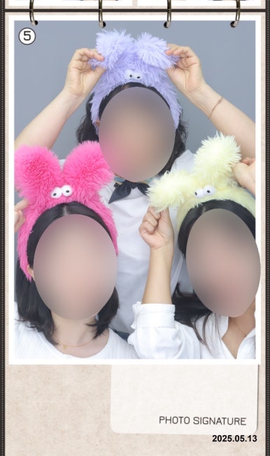 다담다원 이미지