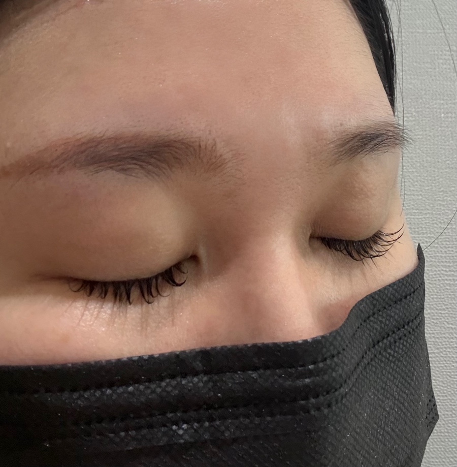 비비드앤래쉬 이미지