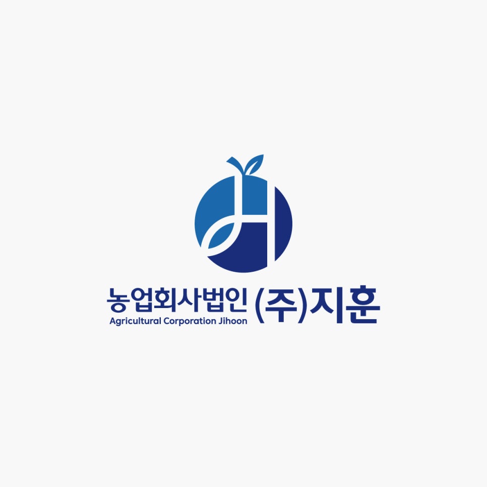 디자인딜라이트 이미지