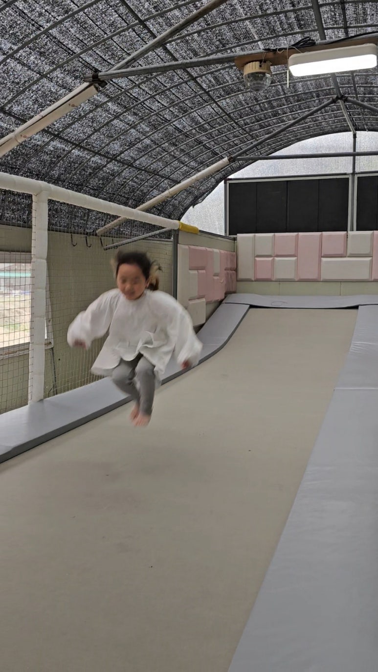 방방쓰 이미지